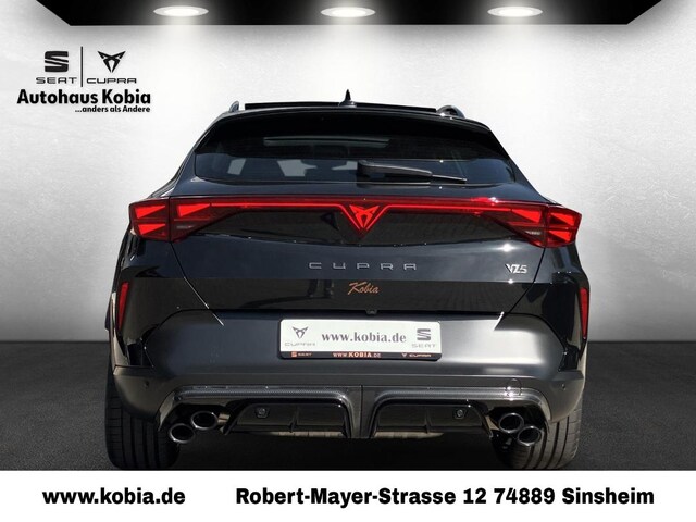 Bild des Autos 3