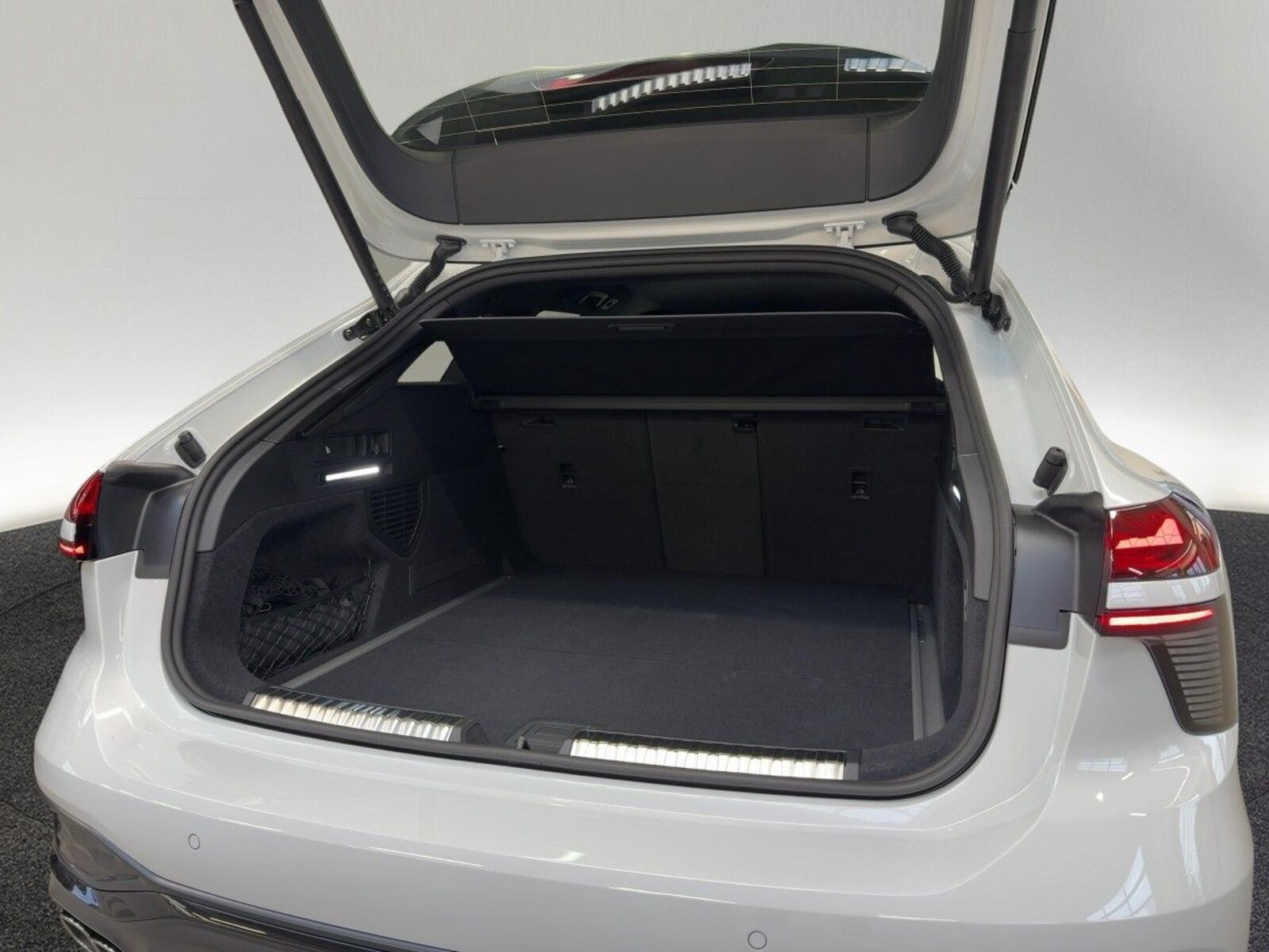 Audi A6 Avant – Bild 6