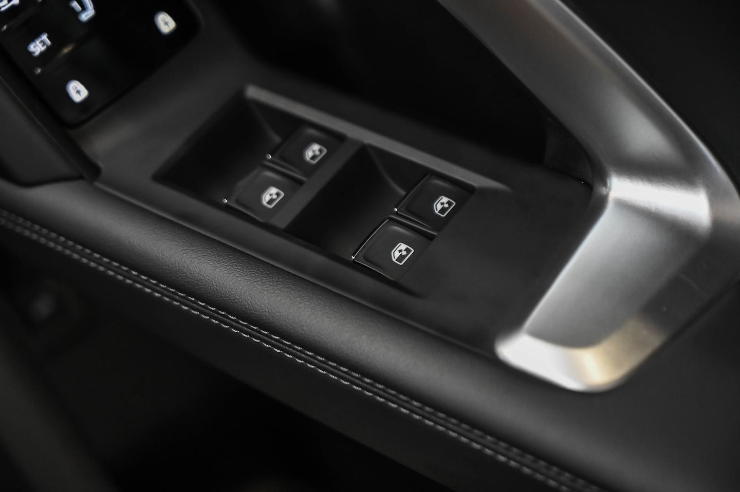 Image about Audi Q5 SUV TFSI 150 kW