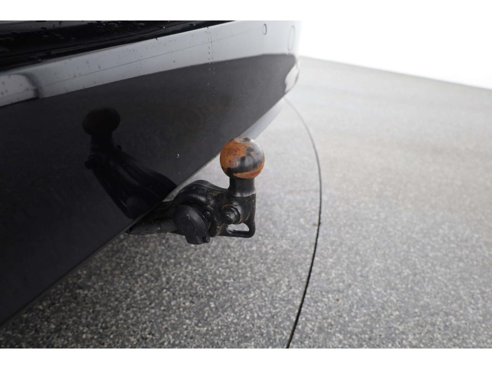 Volkswagen ID. Buzz – Bild 12