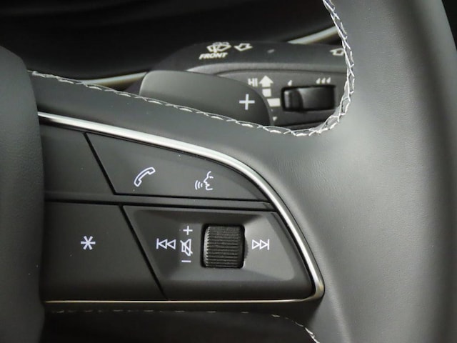 2026 Audi Q7 Premium Plus - Photo 18