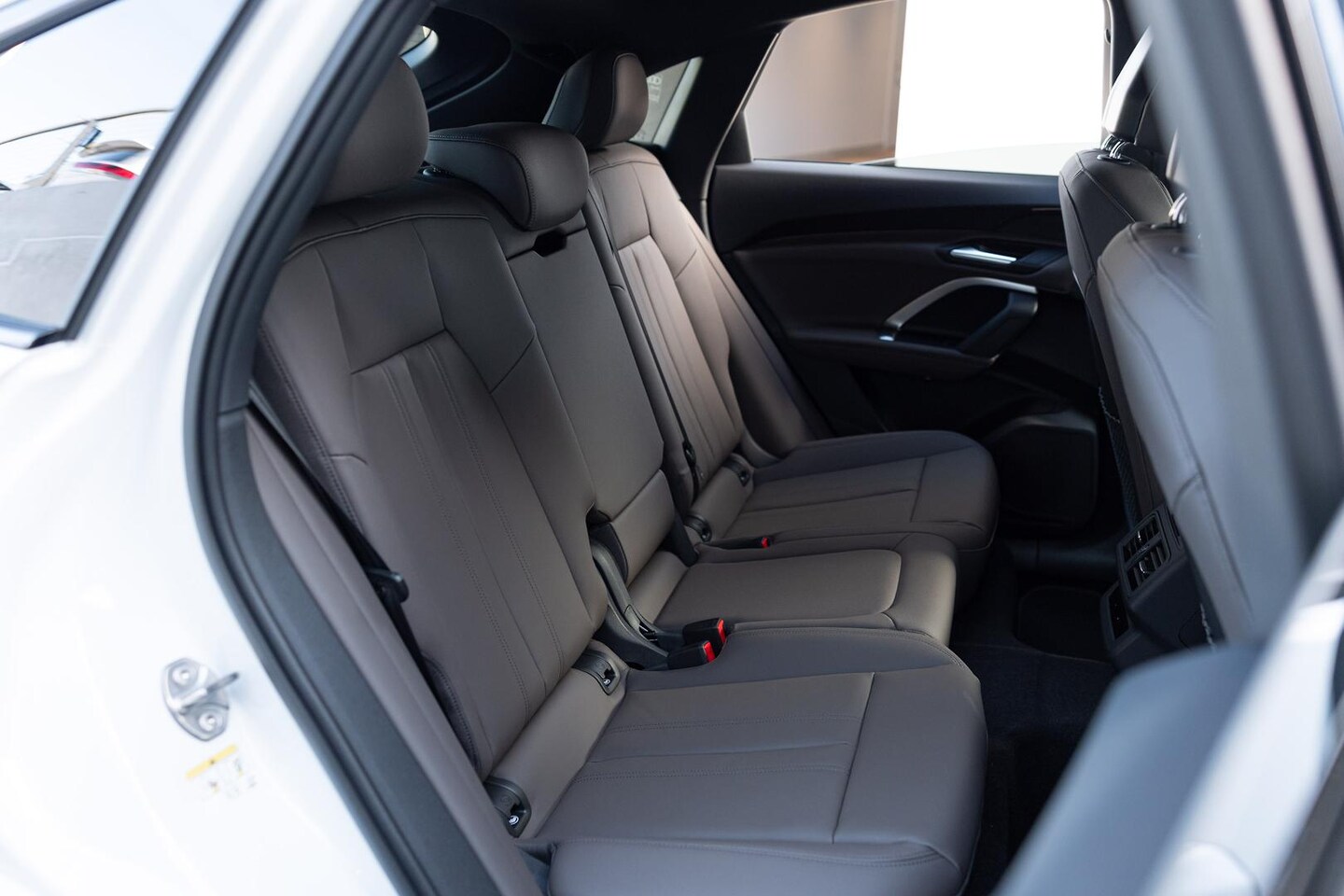 Image about Audi Q5 Sportback TFSI 150 kW