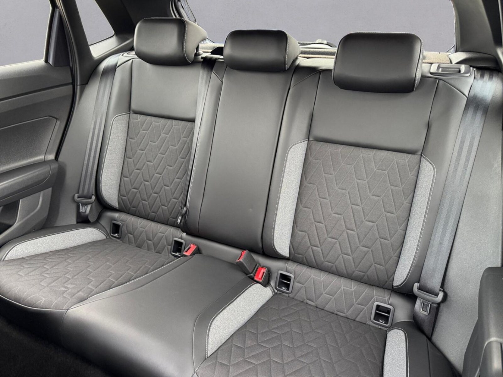 Volkswagen Polo – Bild 13