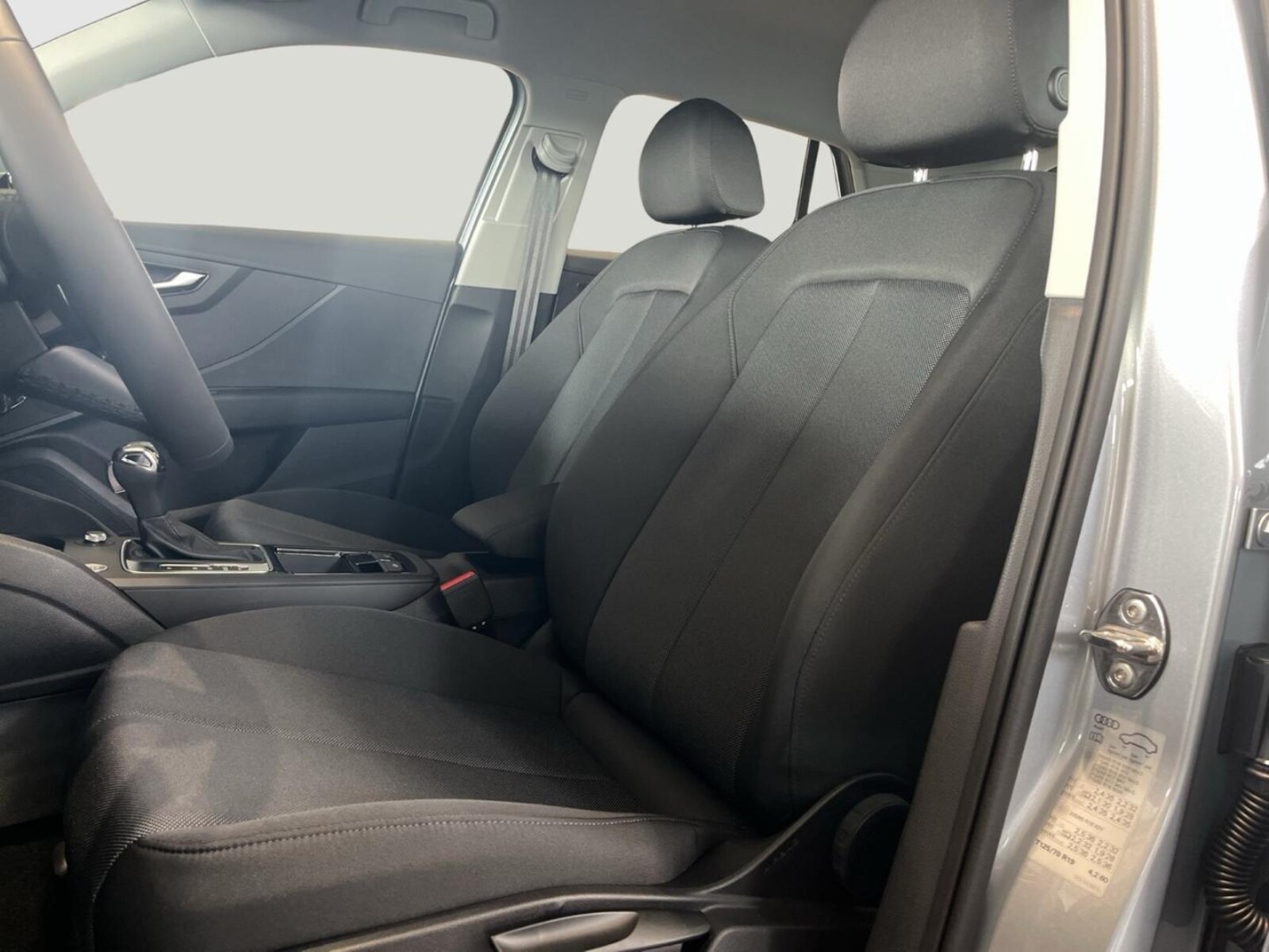 Audi Q2 – Bild 6