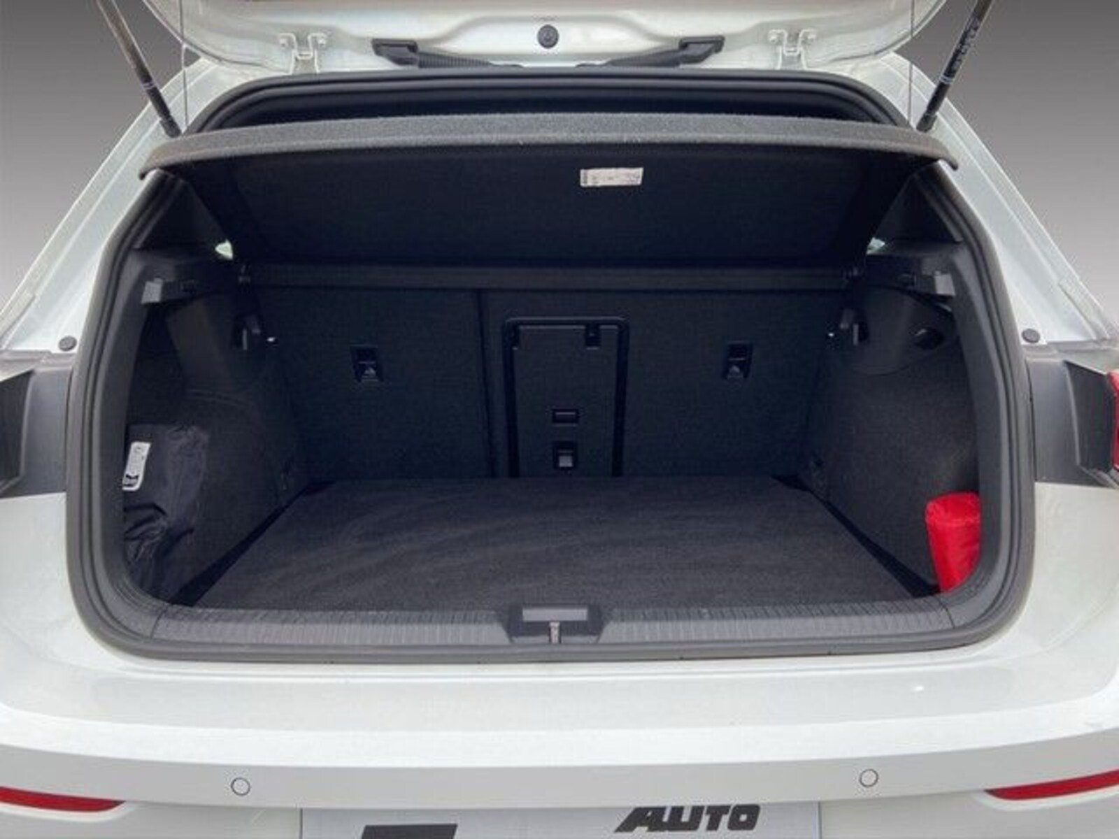 Volkswagen Golf – Bild 20