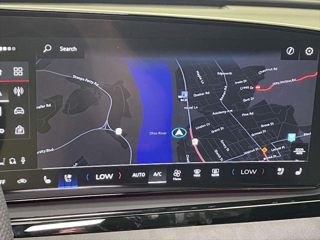 2025 Audi S5 Premium Plus - Photo 29