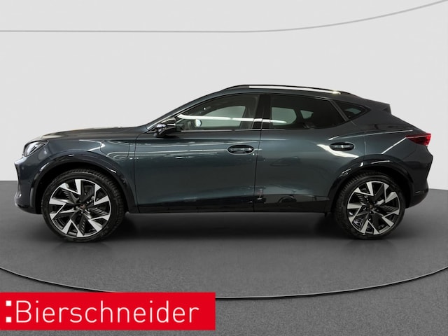 Bild des Autos 3