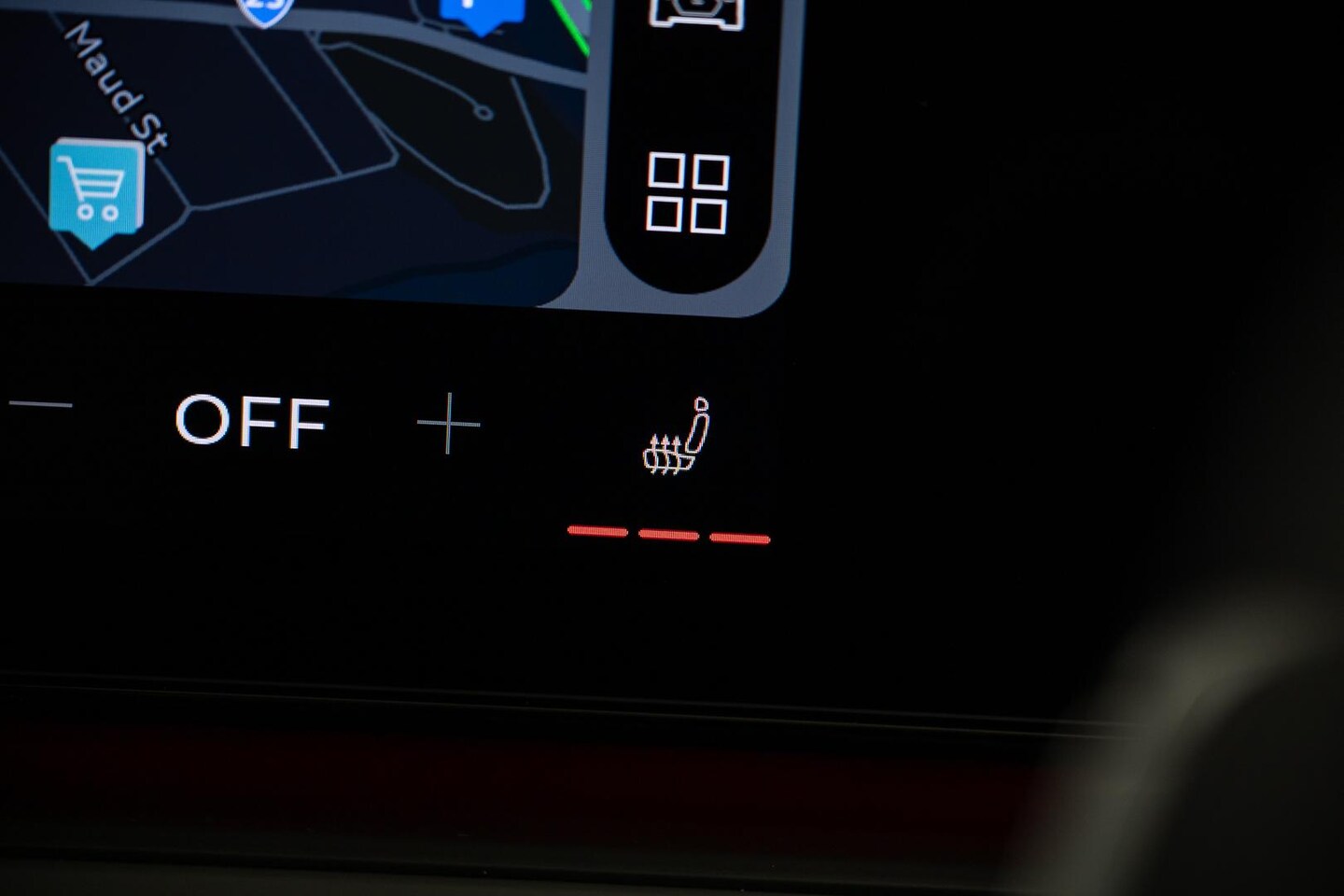 Image about Audi Q3 Sportback TFSI 110 kW launch edition