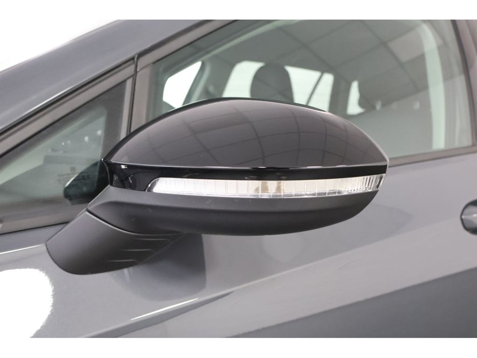 Volkswagen Golf Variant – Bild 28