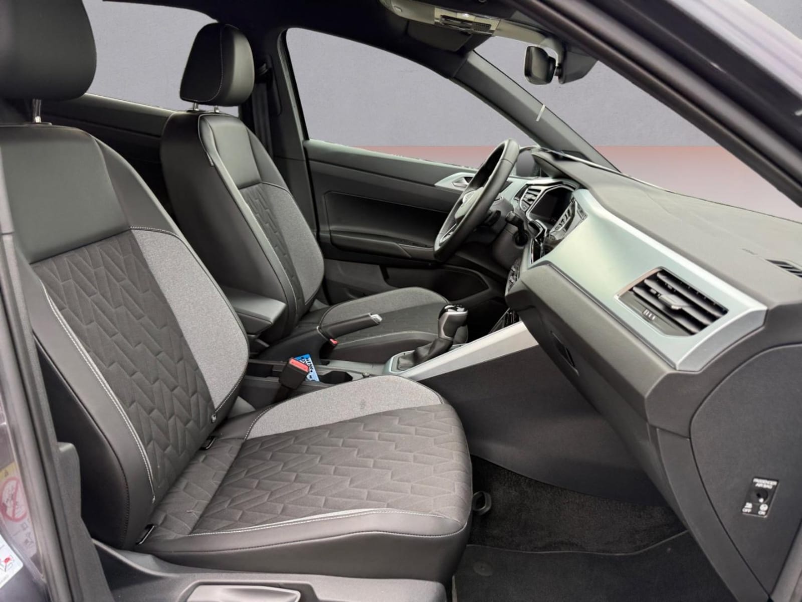 Volkswagen Polo – Bild 15