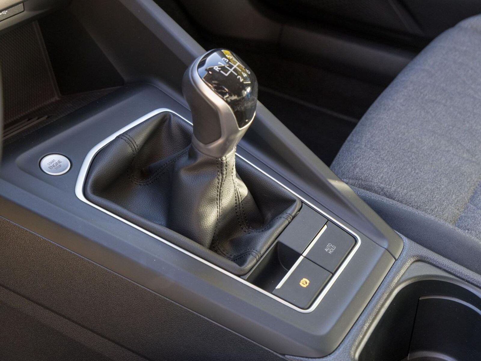 Volkswagen Golf Variant – Bild 9