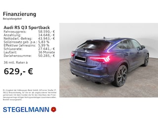 zweites Vorschaubild