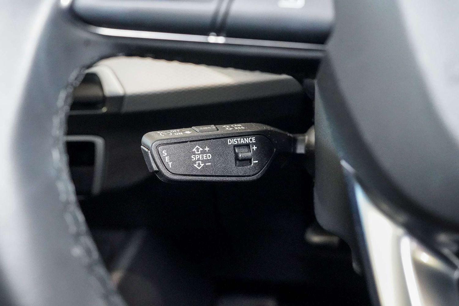 Image about Audi Q2 40 TFSI quattro 140 kW S tronic