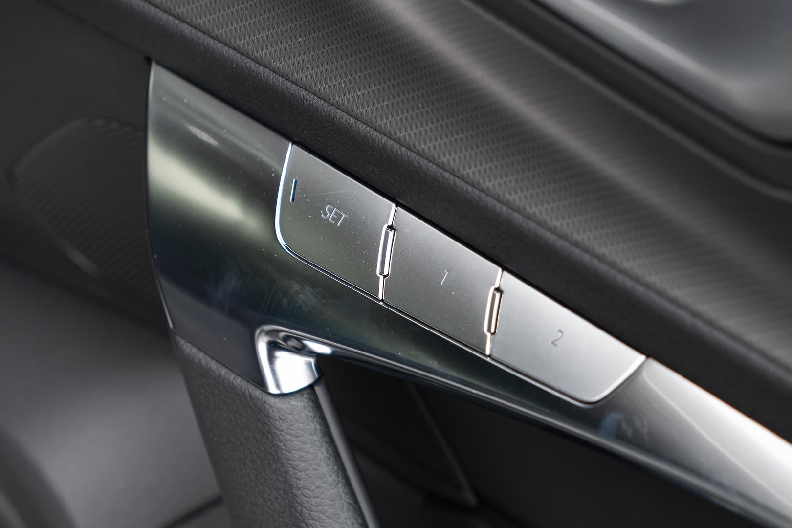 Image about Audi A6 Sedan 40 TFSI 140 kW S tronic