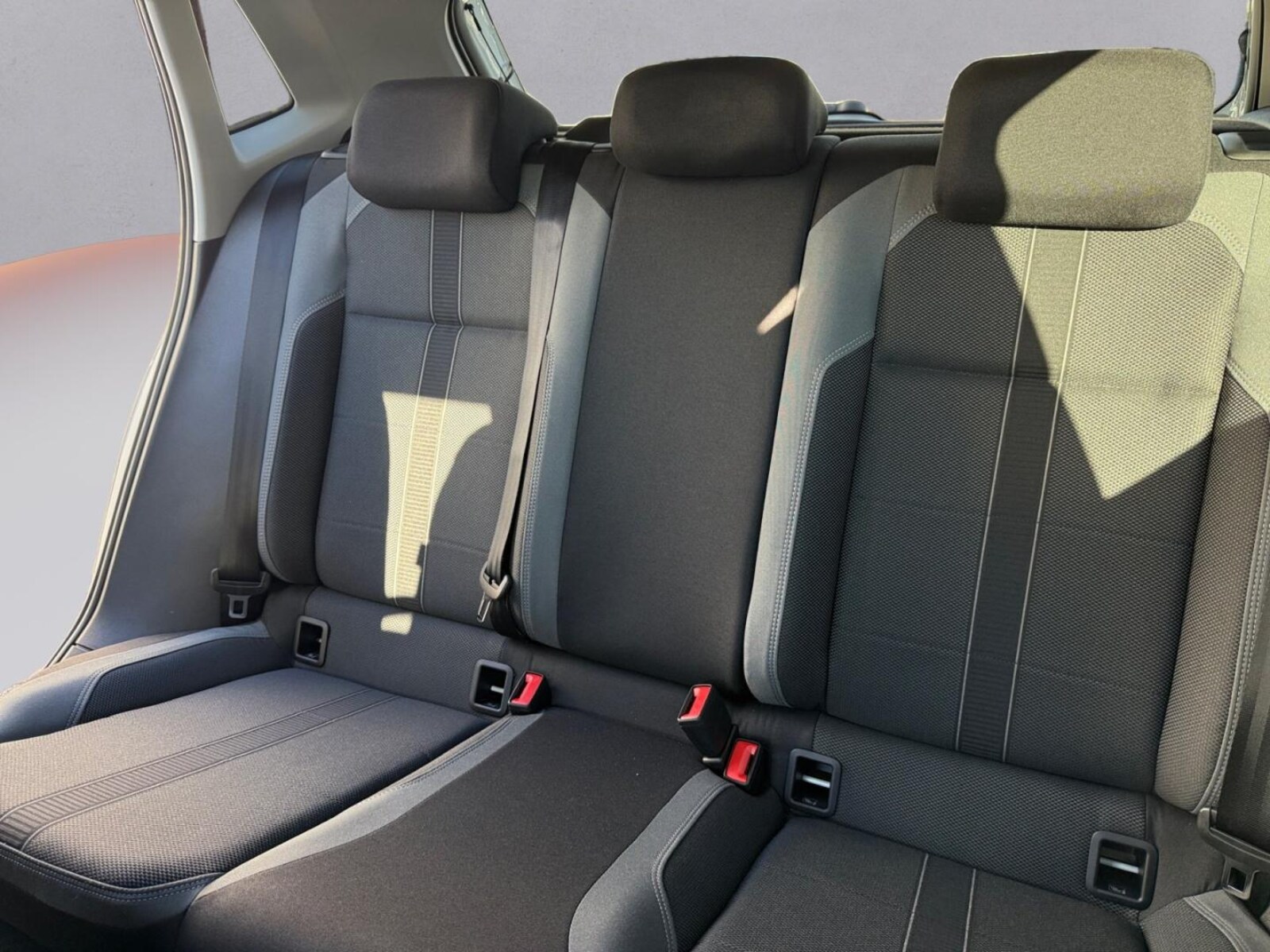 Volkswagen Polo – Bild 13