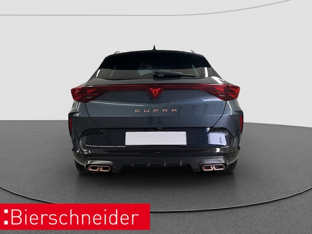 Bild des Autos 5