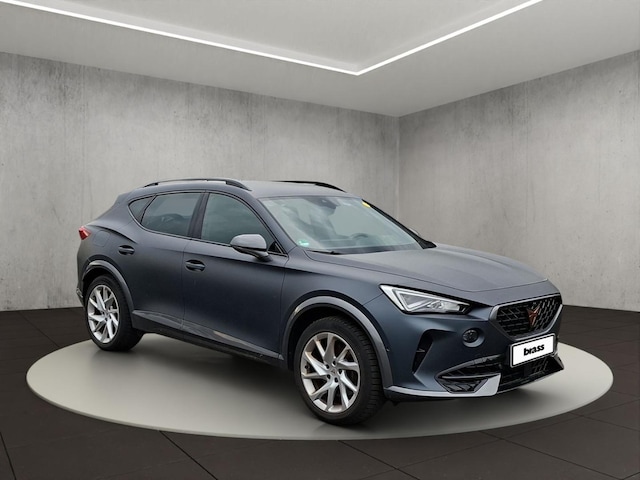 Bild des Autos 7