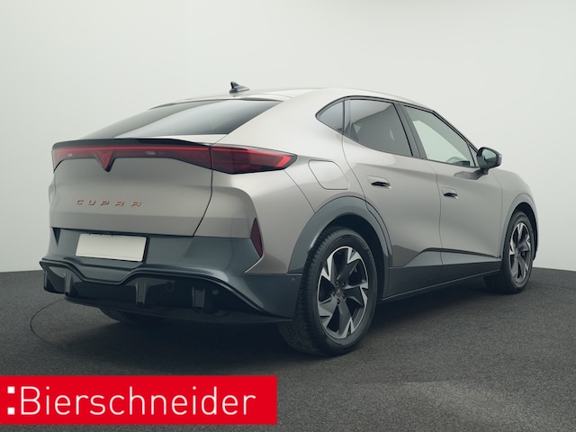 Bild des Autos 5