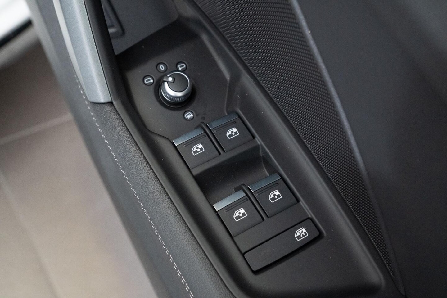 Image about Audi A3 Sedan TFSI S tronic