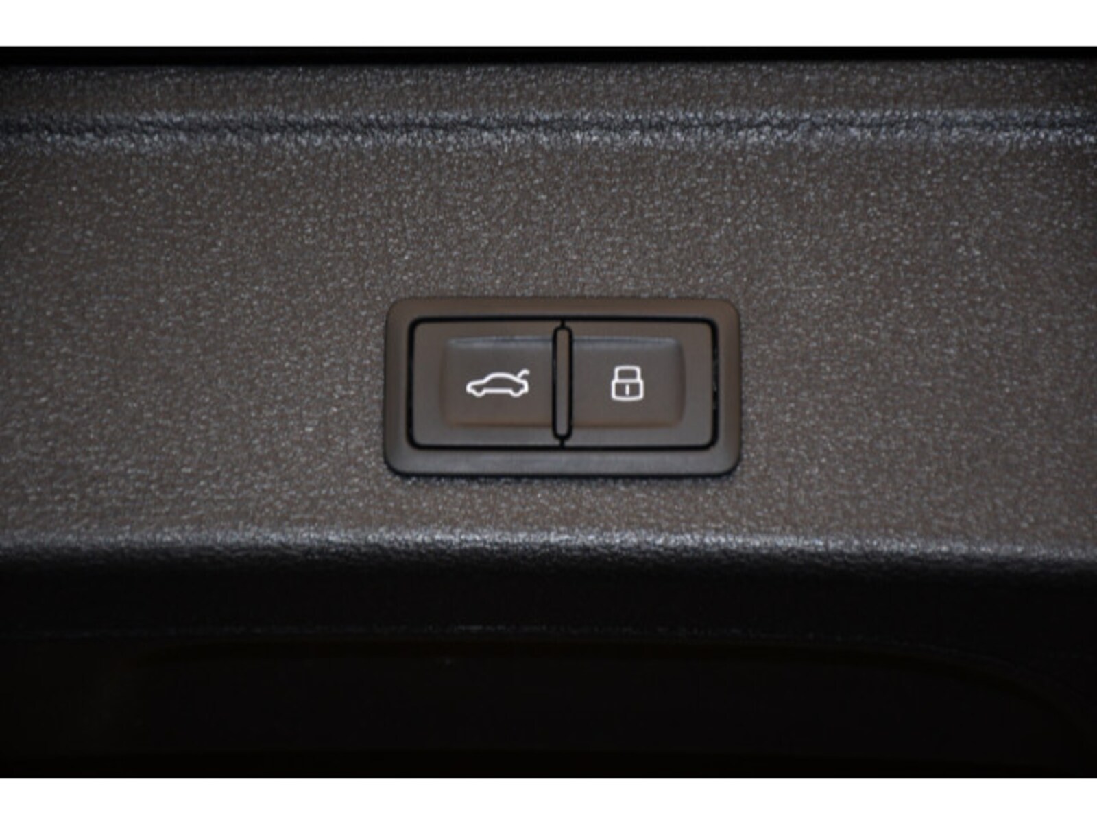 Audi A4 Avant – Bild 10