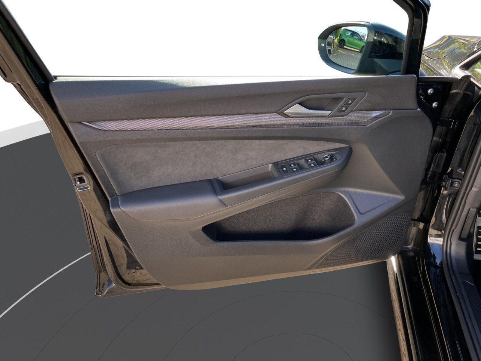 Volkswagen Golf – Bild 16