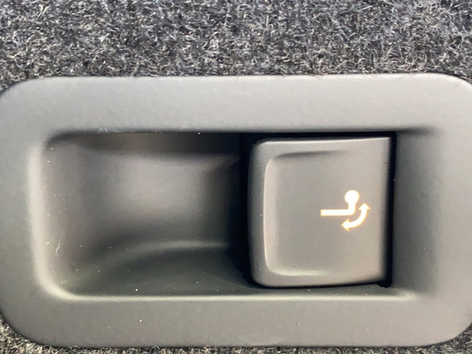Škoda Kodiaq – Bild 25