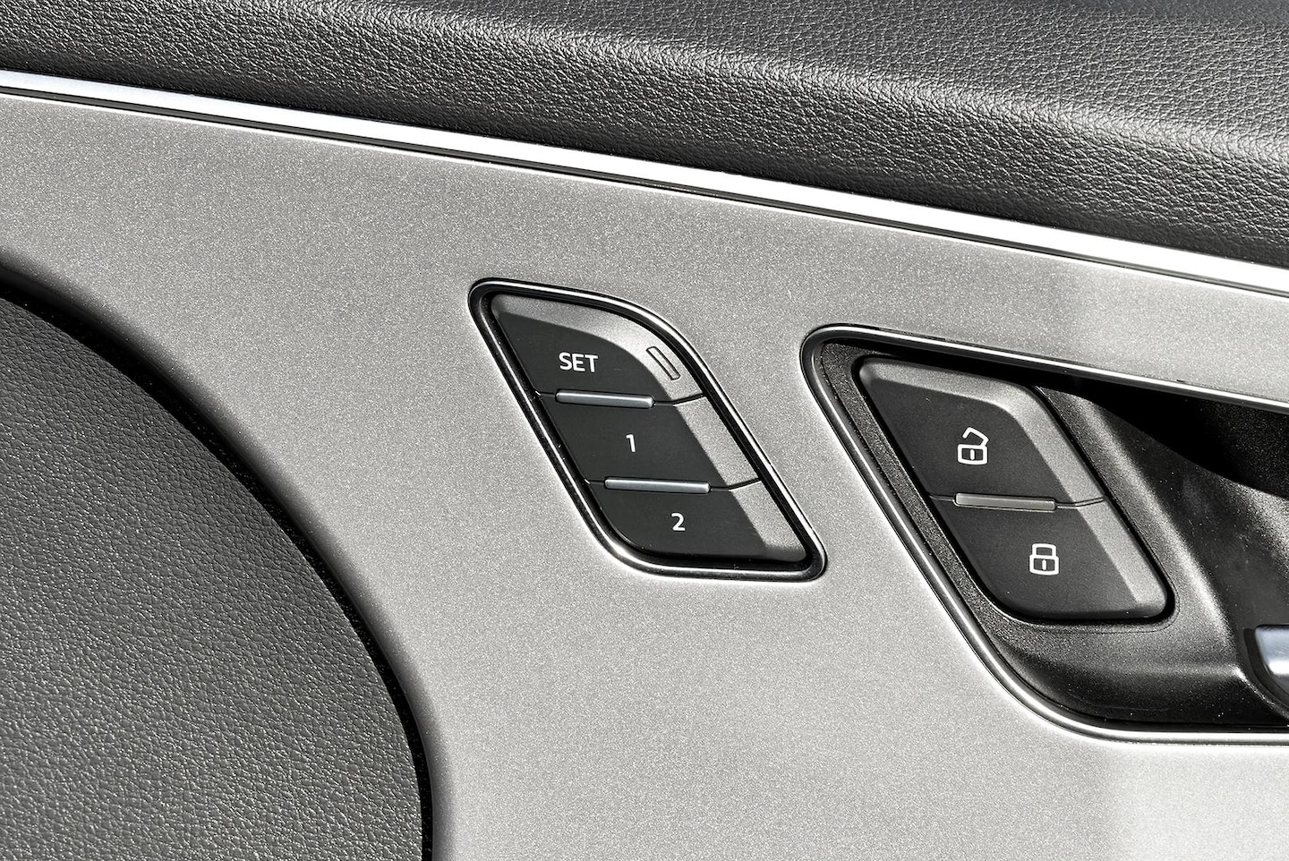 Image about Audi Q7 45 TDI quattro tiptronic