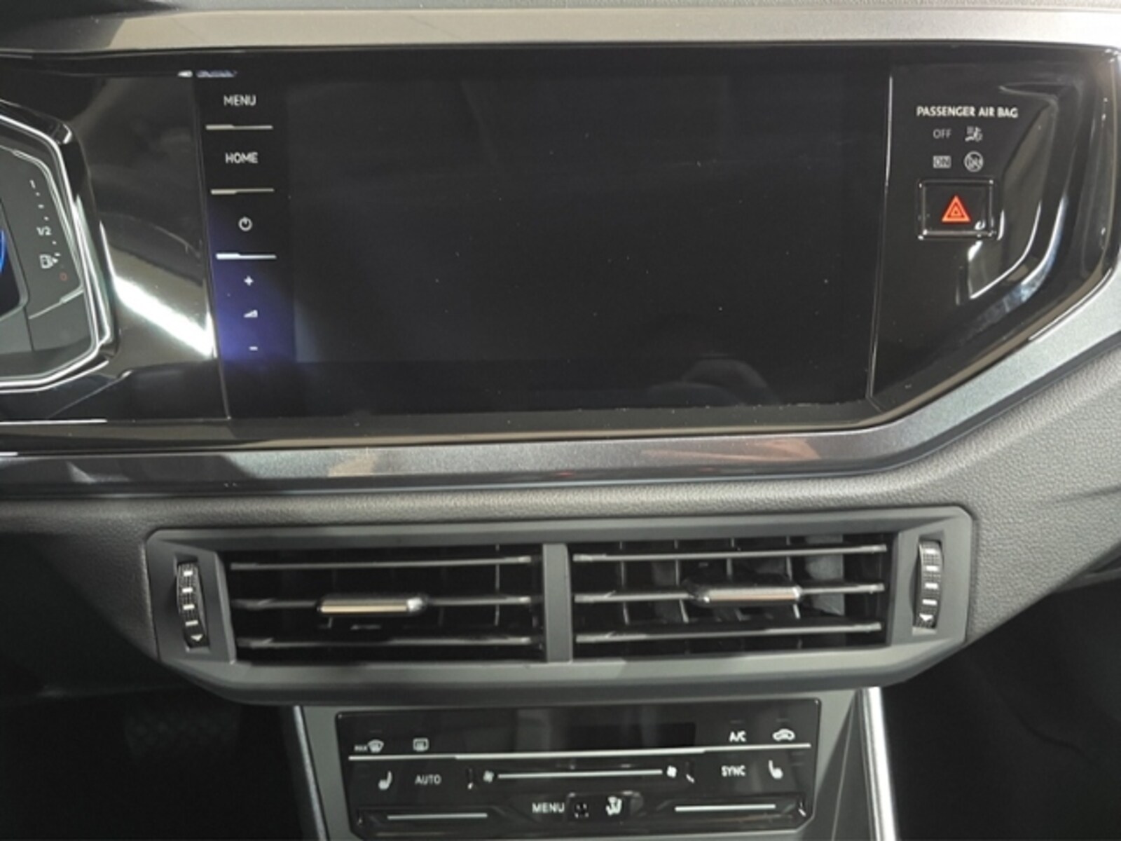 Volkswagen Polo – Bild 12