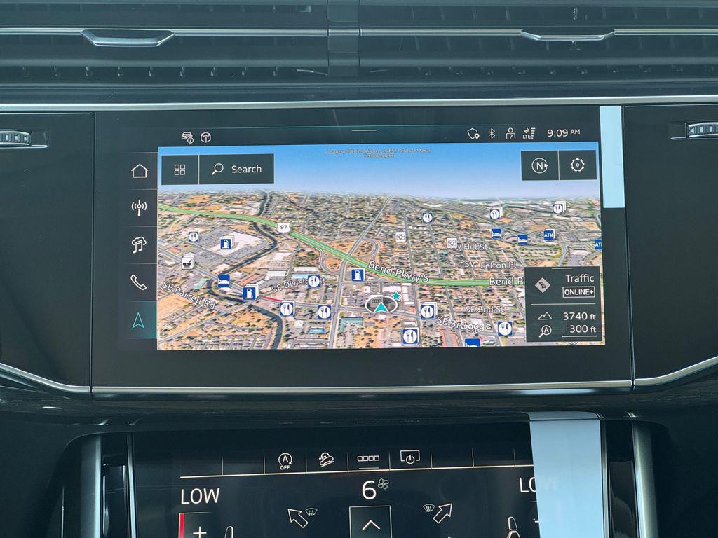 2025 Audi Q7 Premium - Photo 15