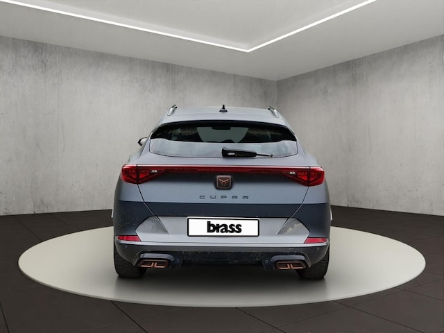 Bild des Autos 4