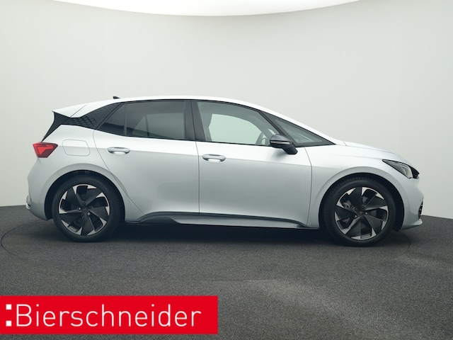 Bild des Autos 7