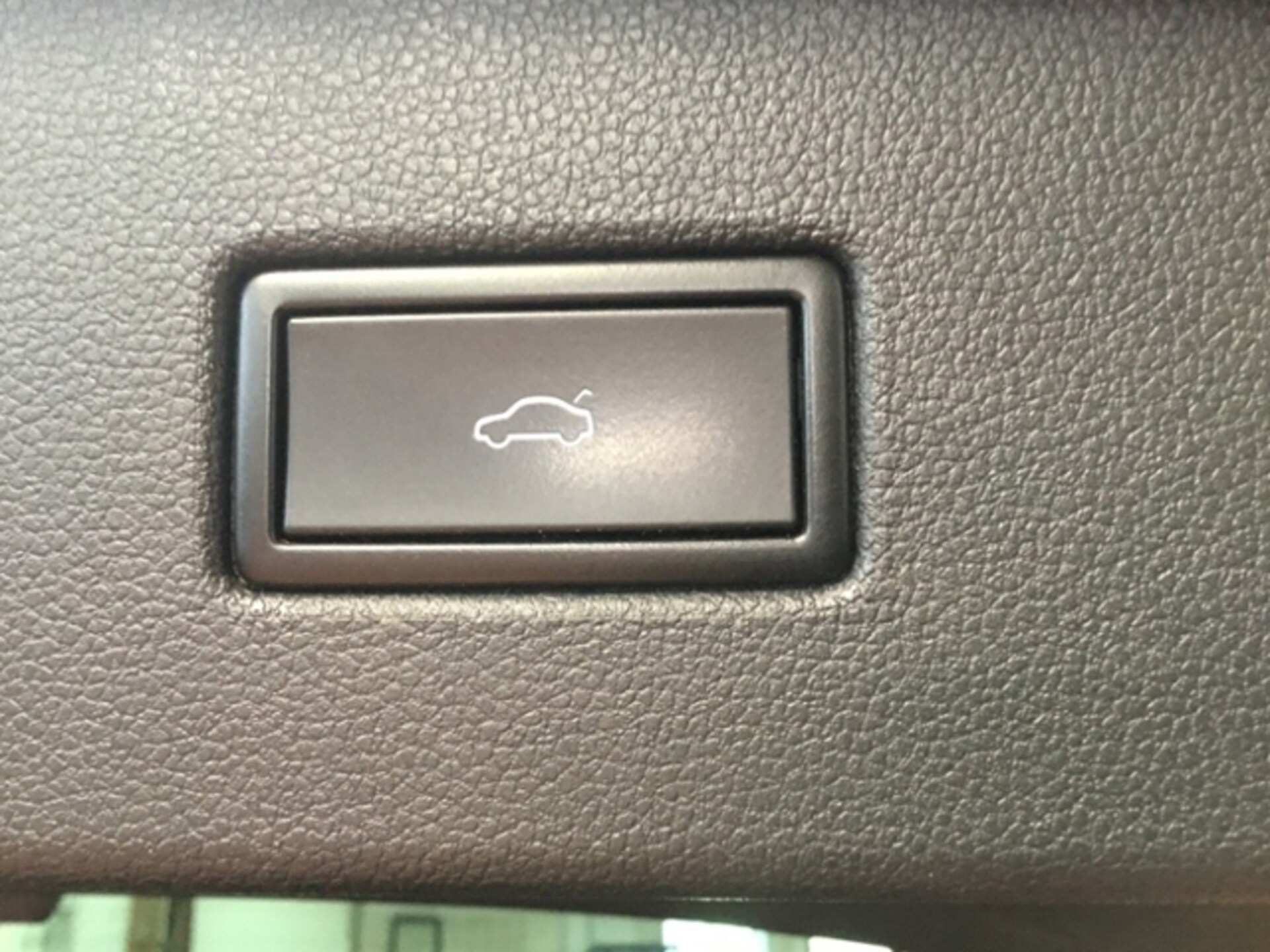 Volkswagen Tiguan IQ.DRIVE