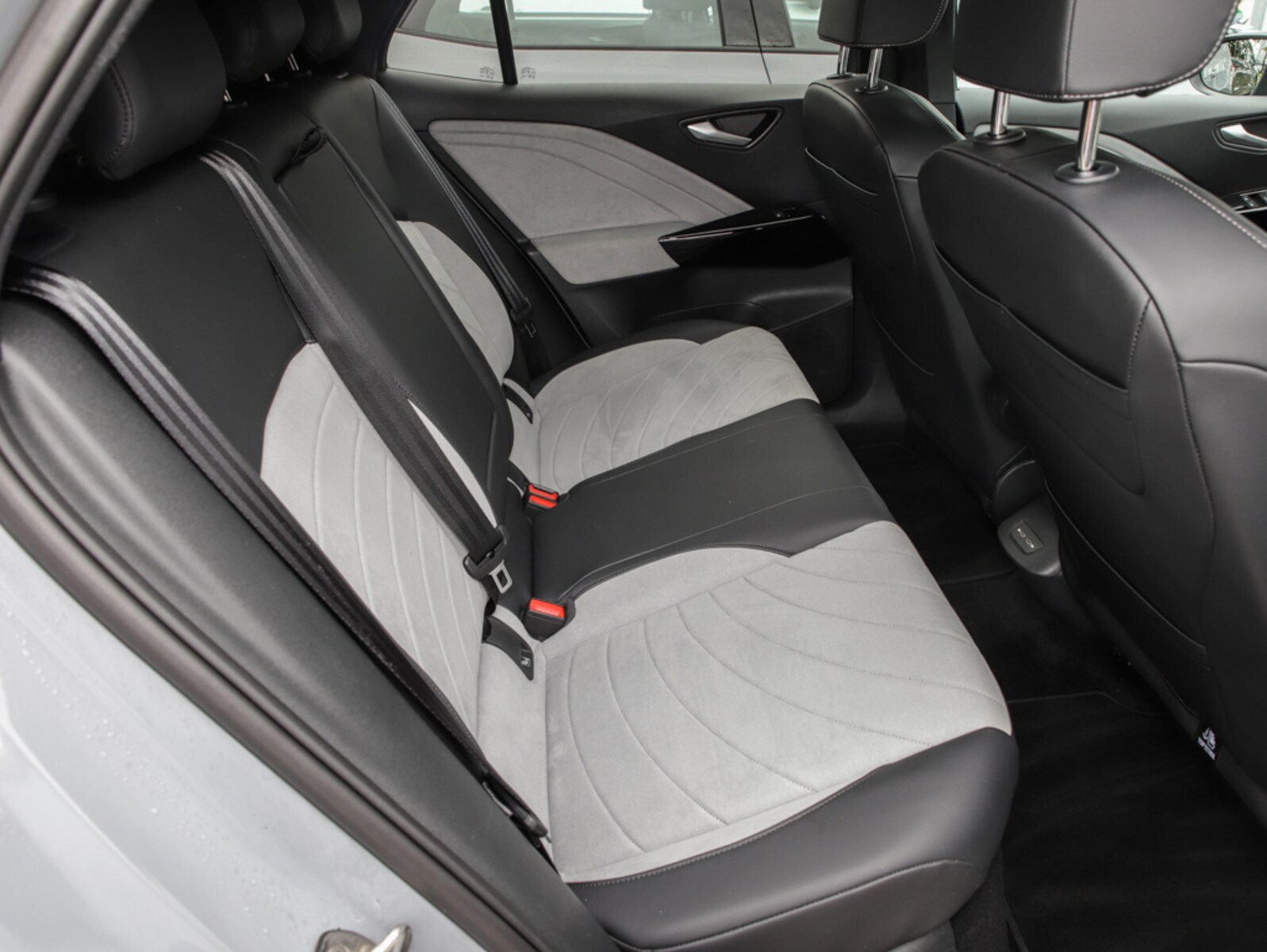 Volkswagen ID.3 – Bild 7