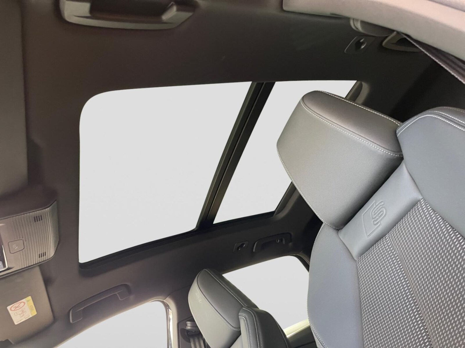 Audi Q4 e-tron – Bild 12