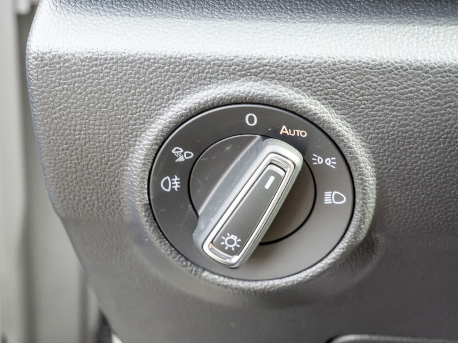 Volkswagen T-Roc – Bild 19