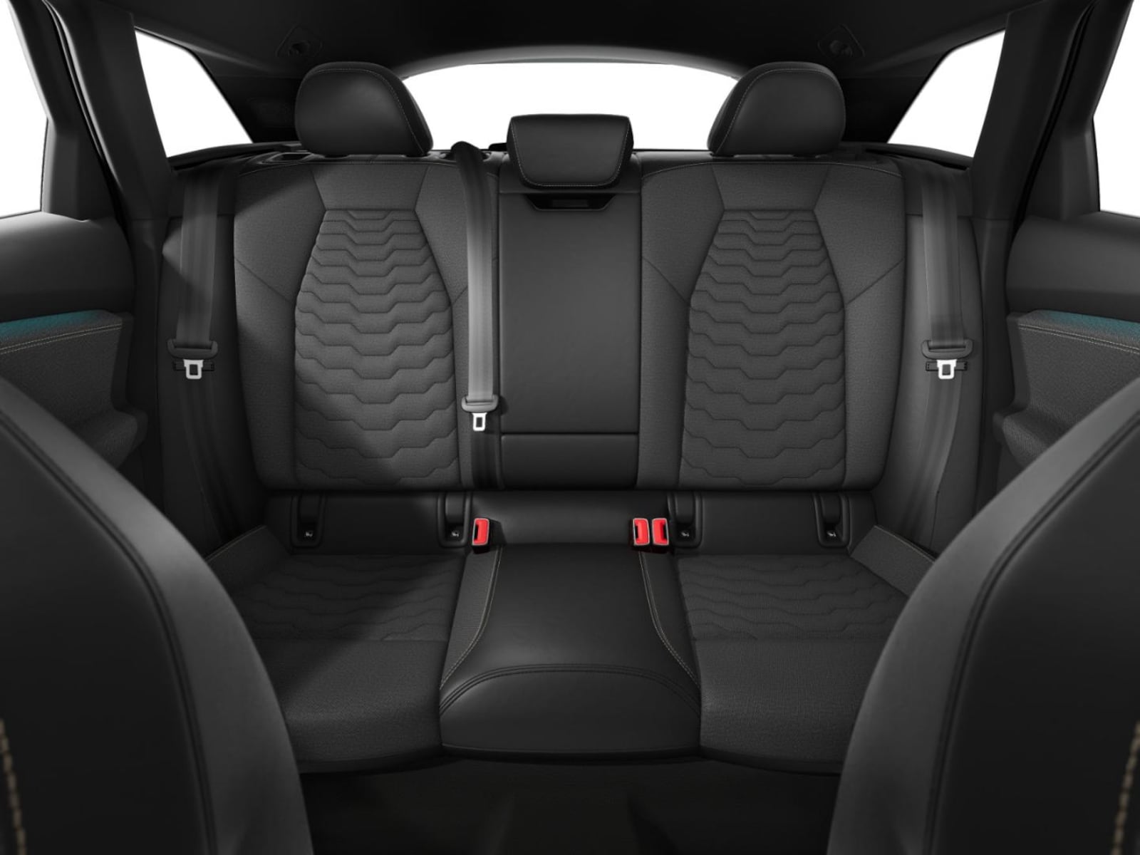 Audi A6 Avant e-tron – Bild 11
