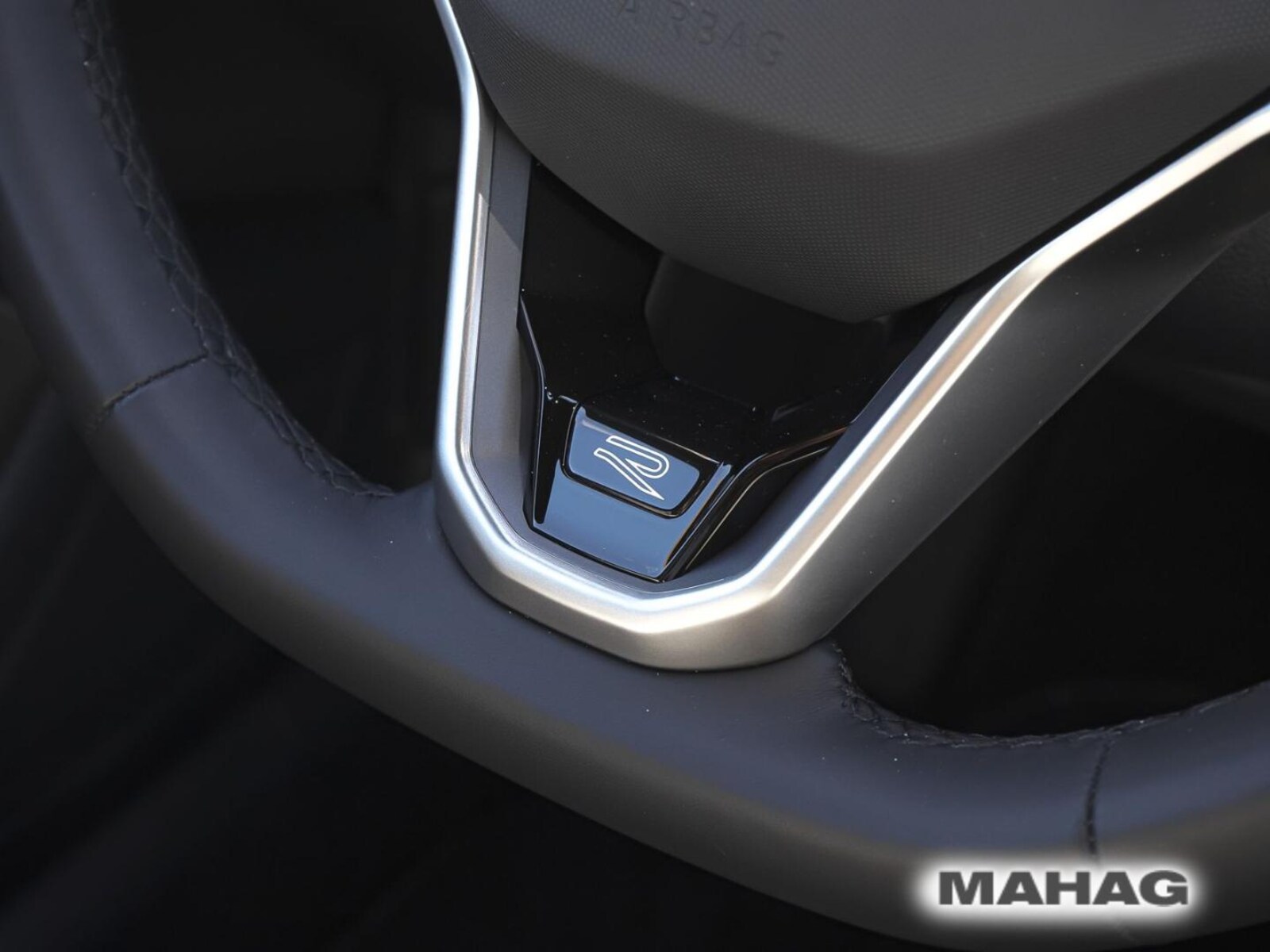 Volkswagen Taigo – Bild 26