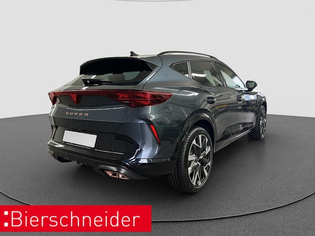 Bild des Autos 7