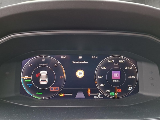 Bild des Autos 11