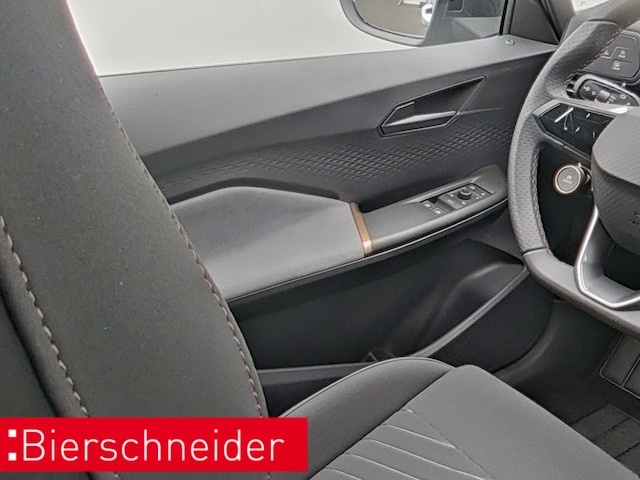 Bild des Autos 14