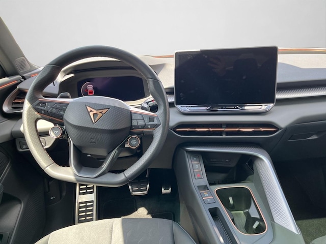 Bild des Autos 3