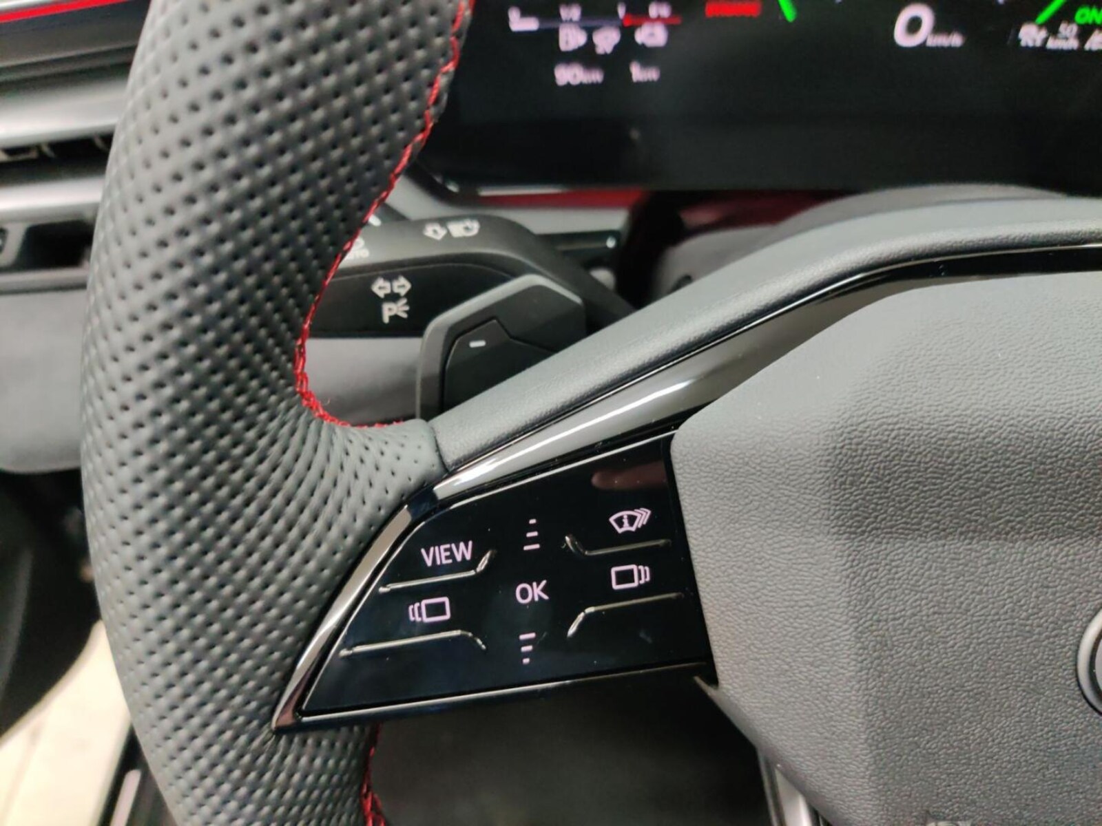 Audi A5 Avant – Bild 19