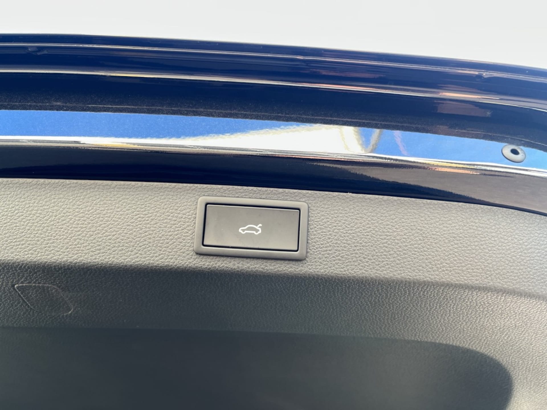 Skoda Karoq Selection