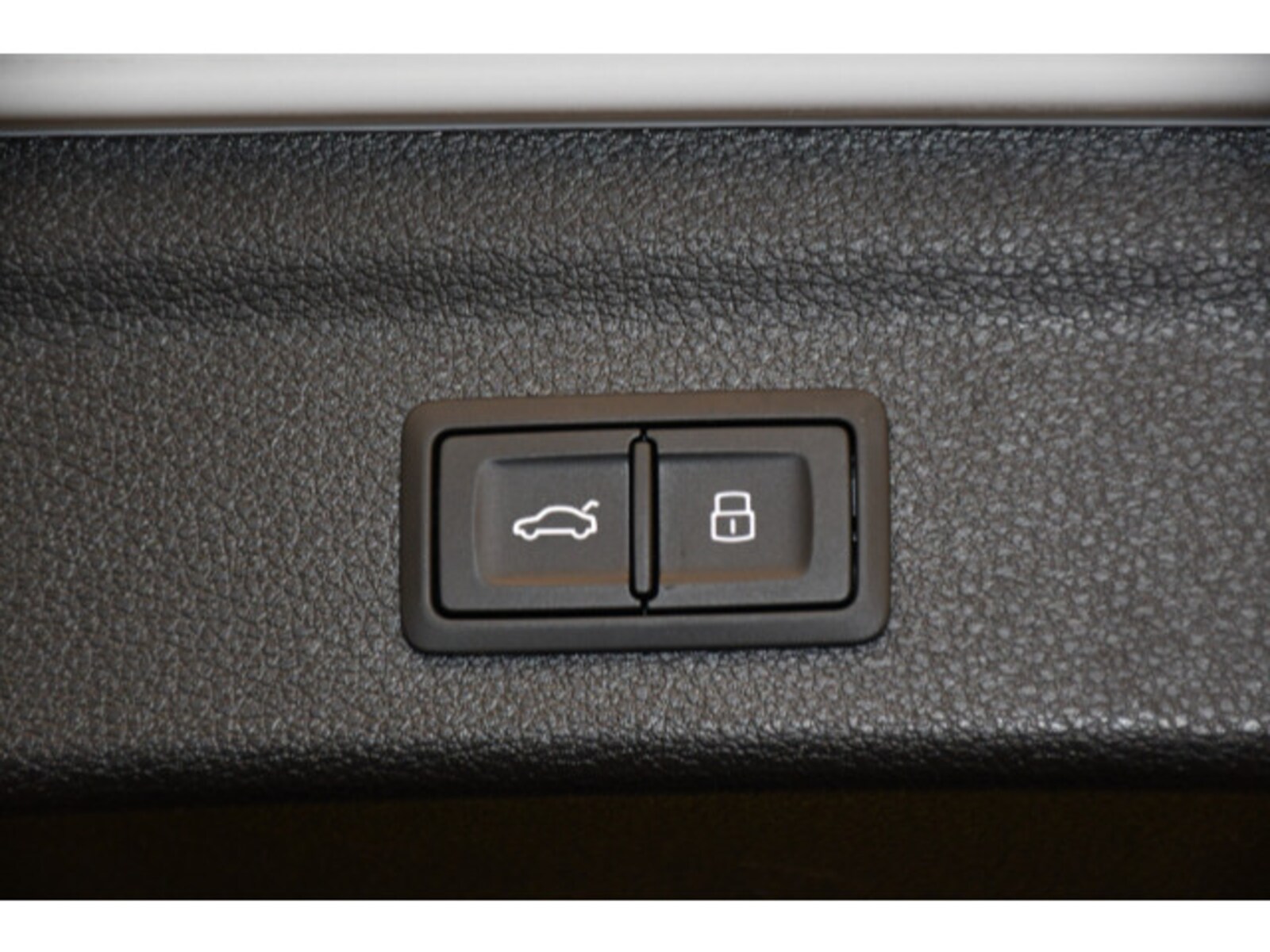 Audi Q3 – Bild 13