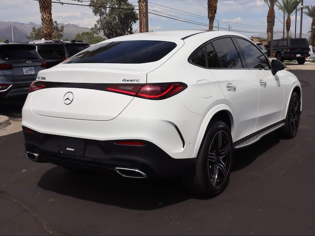 2026 Mercedes-Benz