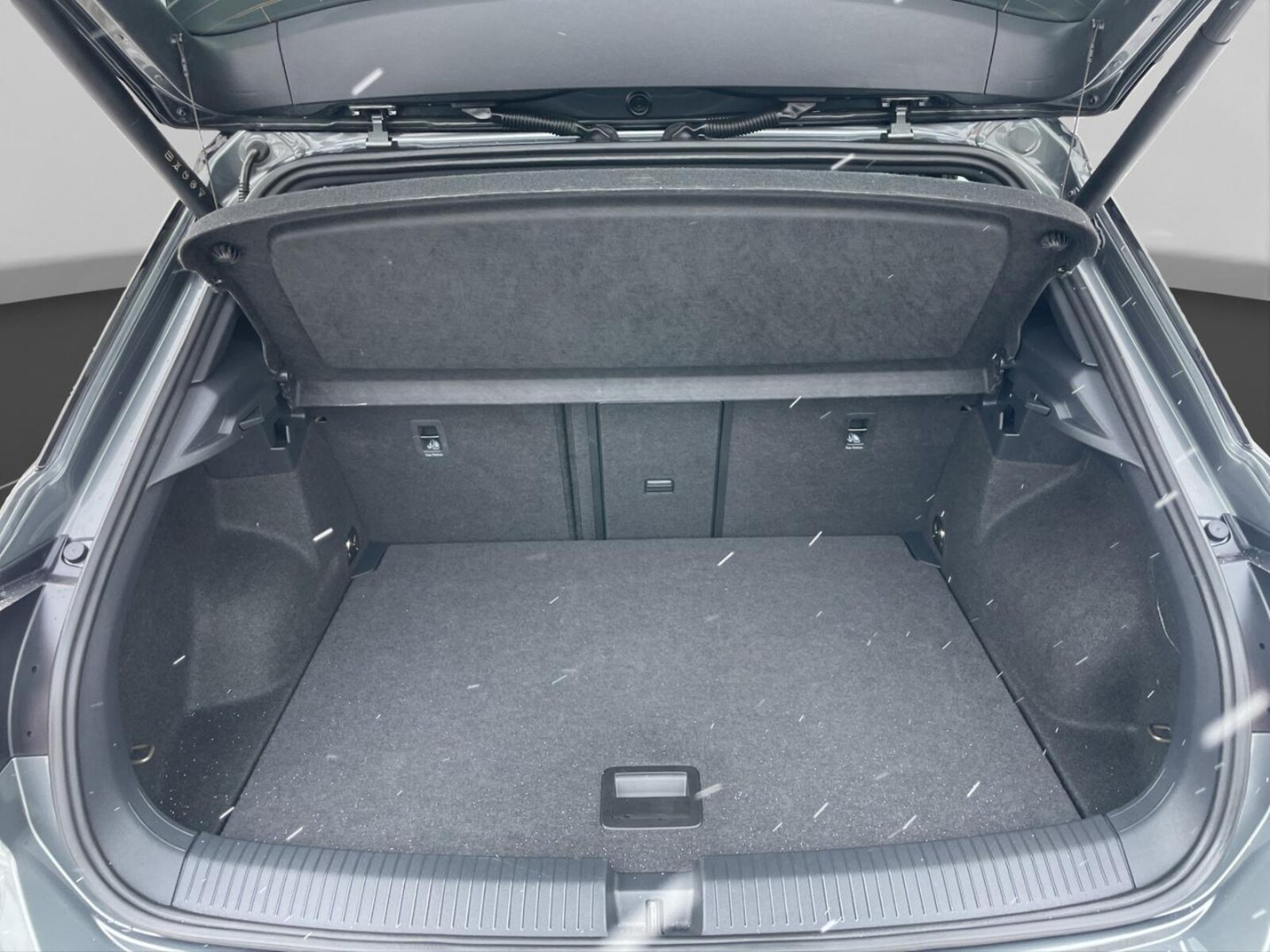 Volkswagen T-Roc – Bild 15