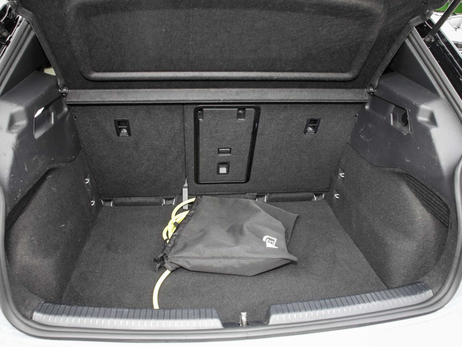 Volkswagen ID.3 – Bild 8