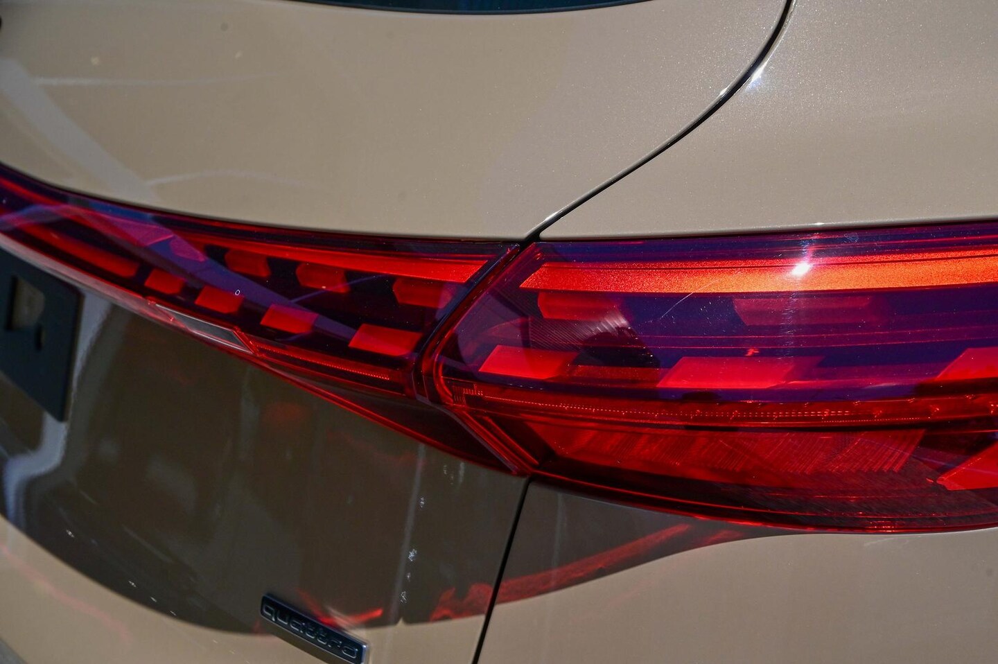 Image about Audi Q5 SUV TDI quattro 150 kW sport