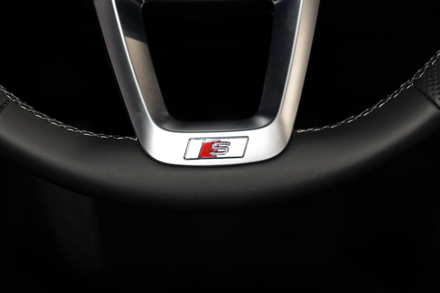 Image about Audi SQ2 TFSI quattro S tronic