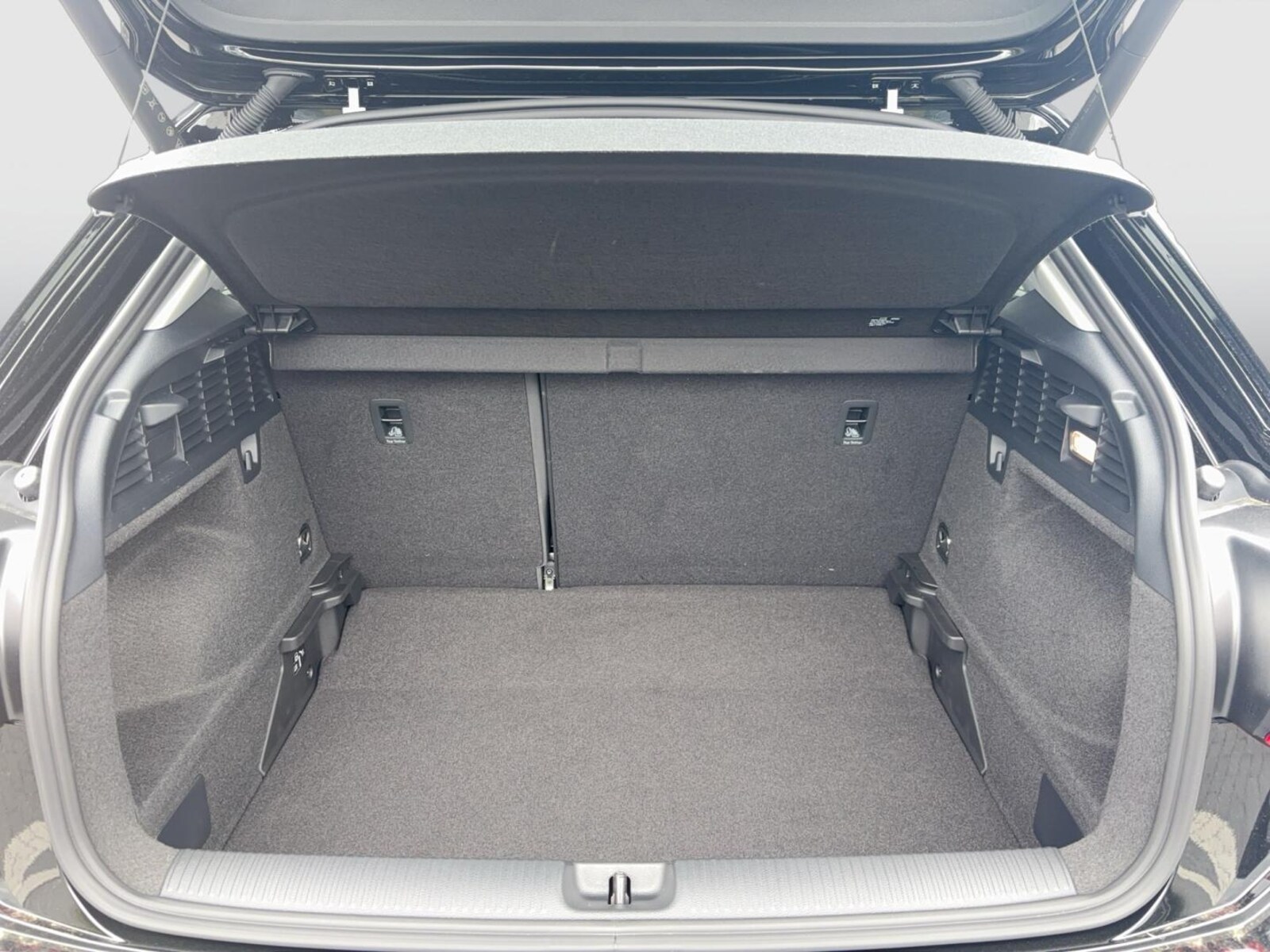 Audi Q2 – Bild 13